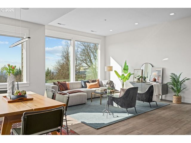 3038 Nw 12TH Ave, Camas, WA 98607