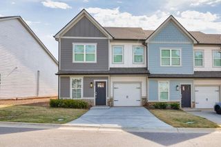 130 Magnolia Place, Homer, GA 30547