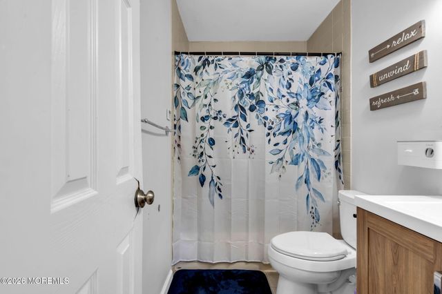 531 Nettleton Drive, East Windsor, NJ 08520