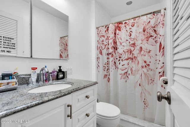 531 Nettleton Drive, East Windsor, NJ 08520