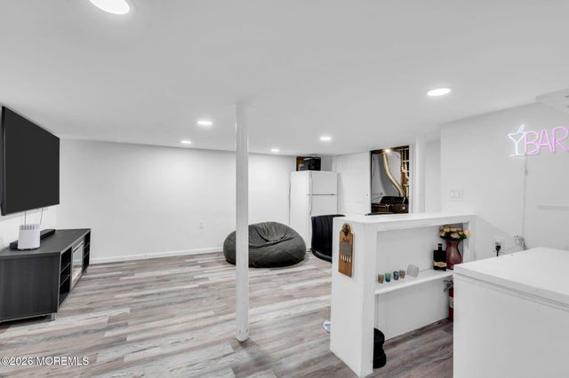 531 Nettleton Drive, East Windsor, NJ 08520