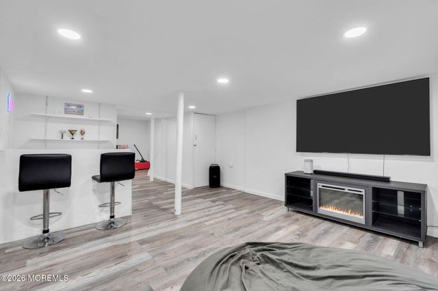 531 Nettleton Drive, East Windsor, NJ 08520