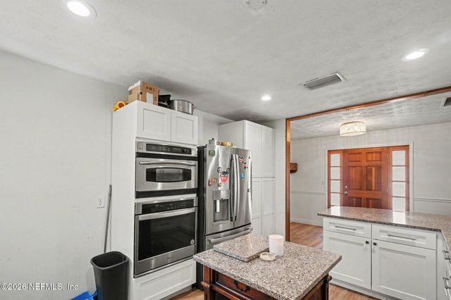 5208 TAN Street, Jacksonville, FL 32258