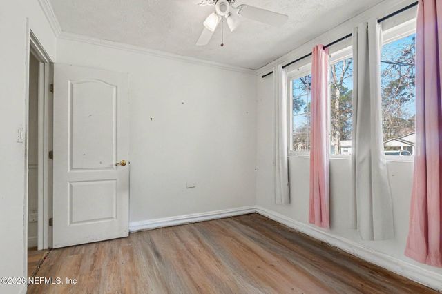 5208 TAN Street, Jacksonville, FL 32258