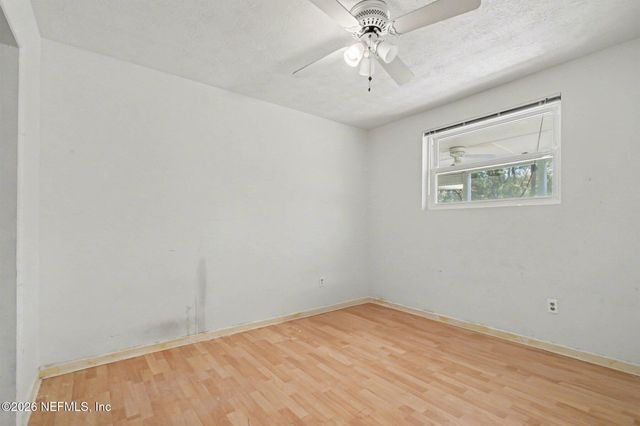 5208 TAN Street, Jacksonville, FL 32258
