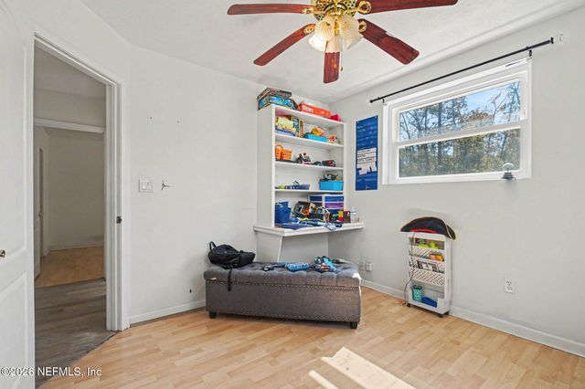 5208 TAN Street, Jacksonville, FL 32258
