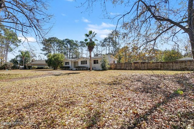 5208 TAN Street, Jacksonville, FL 32258