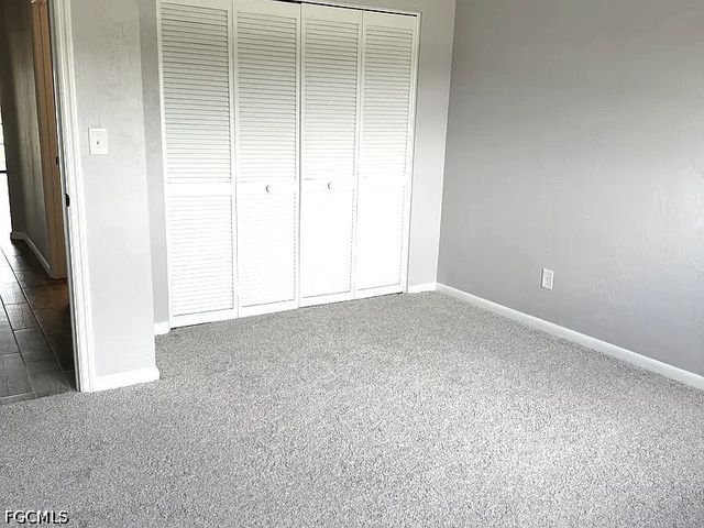 4728 Orange Grove BLVD 12, North Fort Myers, FL 33903