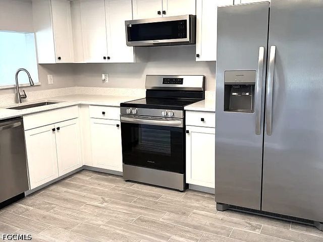 4728 Orange Grove BLVD 12, North Fort Myers, FL 33903
