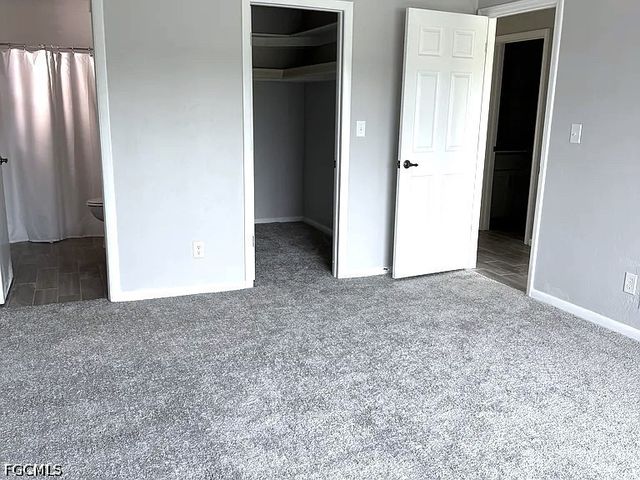 4728 Orange Grove BLVD 12, North Fort Myers, FL 33903