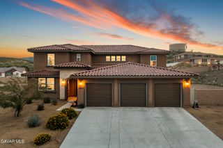 39601 Marina Court, Palmdale, CA 93551