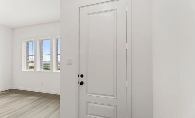 831 Pedernales Drive, Plano, TX 75075