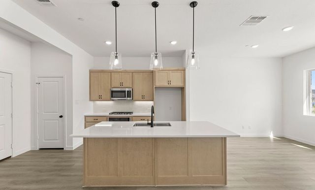 831 Pedernales Drive, Plano, TX 75075