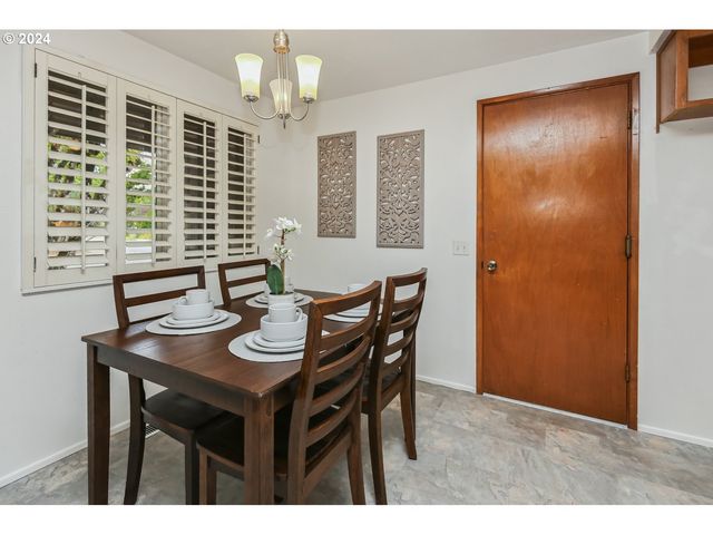 2420 WILLONA Dr, Eugene, OR 97408