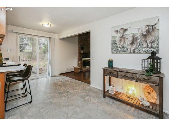 2420 WILLONA Dr, Eugene, OR 97408