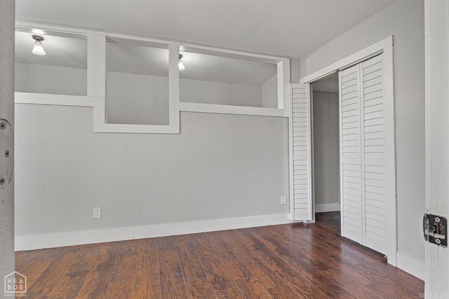 827 W Monroe Avenue, Jonesboro, AR 72401