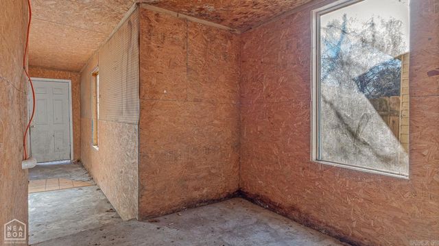 827 W Monroe Avenue, Jonesboro, AR 72401