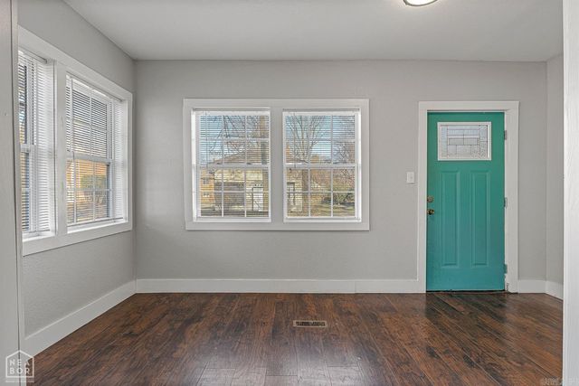 827 W Monroe Avenue, Jonesboro, AR 72401