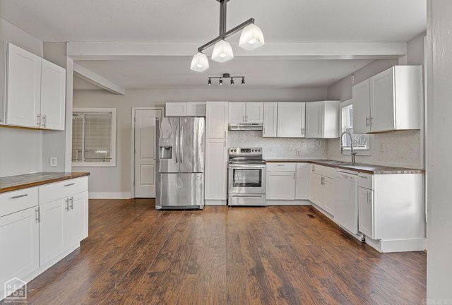 827 W Monroe Avenue, Jonesboro, AR 72401