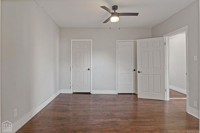 827 W Monroe Avenue, Jonesboro, AR 72401