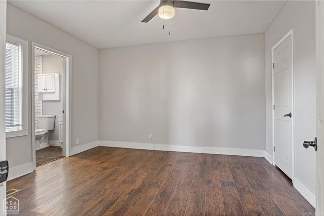 827 W Monroe Avenue, Jonesboro, AR 72401