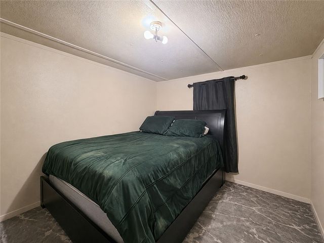 952 Timber Ridge, Caldwell, TX 77836