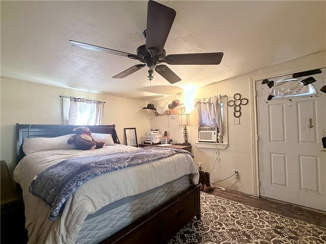 952 Timber Ridge, Caldwell, TX 77836