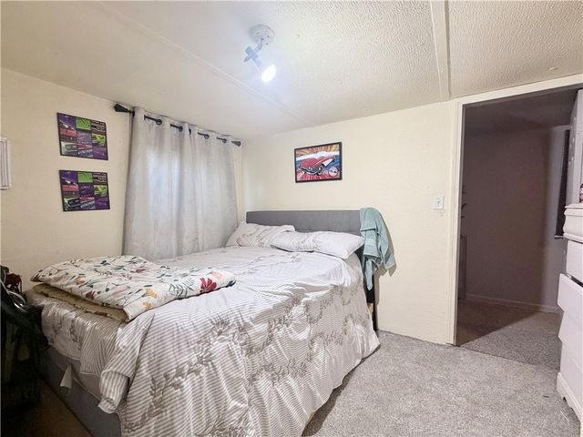 952 Timber Ridge, Caldwell, TX 77836