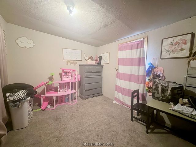 952 Timber Ridge, Caldwell, TX 77836