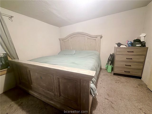 952 Timber Ridge, Caldwell, TX 77836