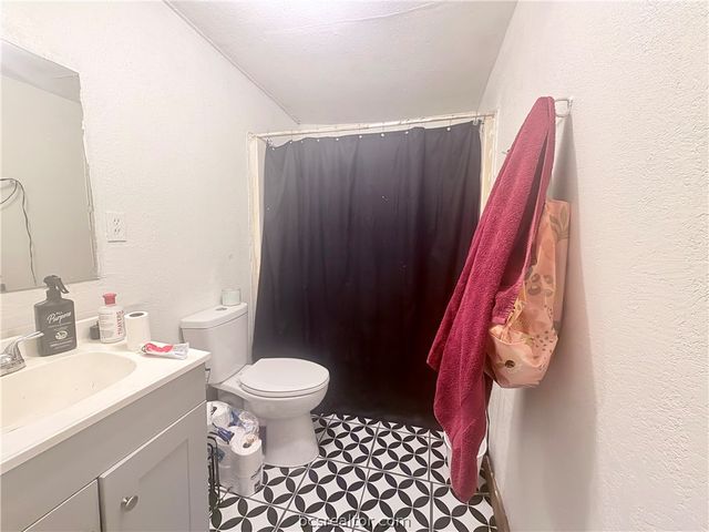 952 Timber Ridge, Caldwell, TX 77836