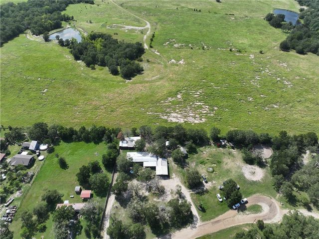 952 Timber Ridge, Caldwell, TX 77836