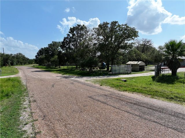 952 Timber Ridge, Caldwell, TX 77836