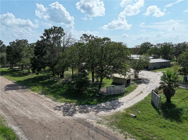 952 Timber Ridge, Caldwell, TX 77836