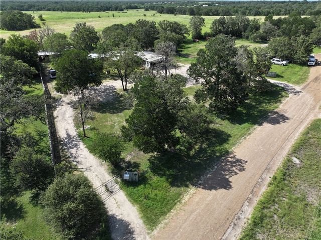 952 Timber Ridge, Caldwell, TX 77836
