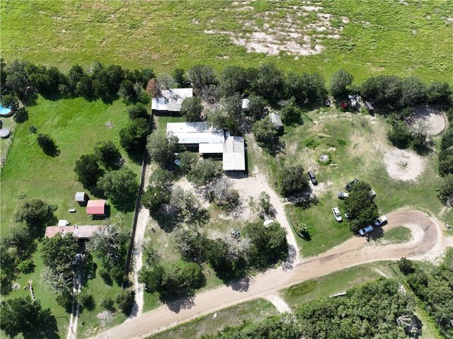 952 Timber Ridge, Caldwell, TX 77836