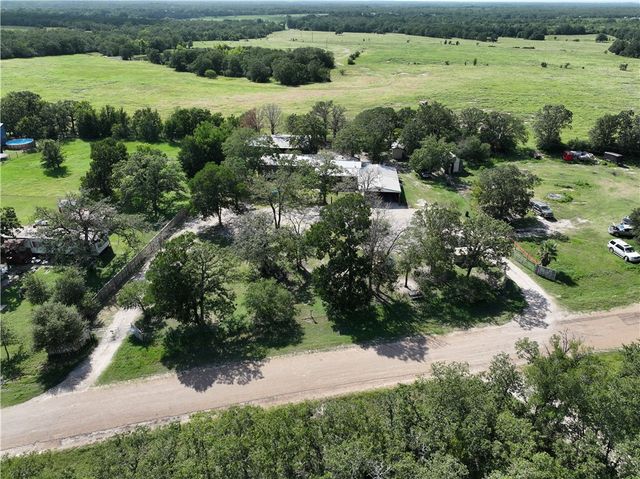 952 Timber Ridge, Caldwell, TX 77836