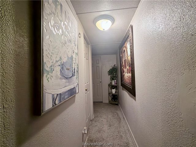 952 Timber Ridge, Caldwell, TX 77836
