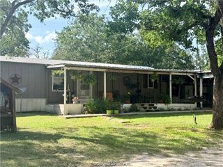 952 Timber Ridge, Caldwell, TX 77836