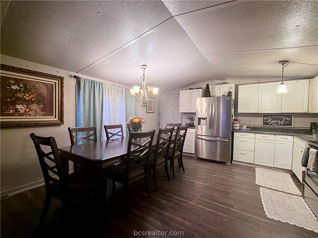 952 Timber Ridge, Caldwell, TX 77836 — photo 4