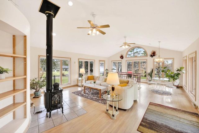 3506 Greendale Court, Janesville, WI 53546