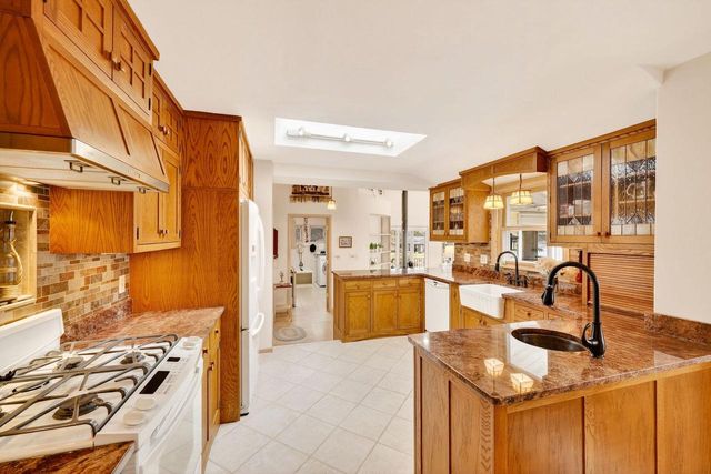 3506 Greendale Court, Janesville, WI 53546