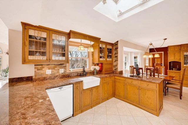 3506 Greendale Court, Janesville, WI 53546