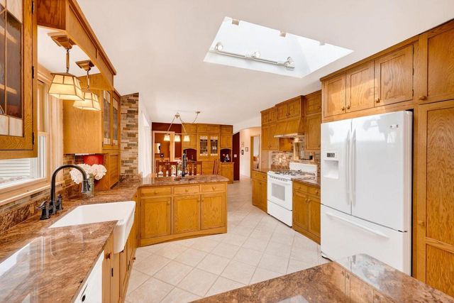 3506 Greendale Court, Janesville, WI 53546