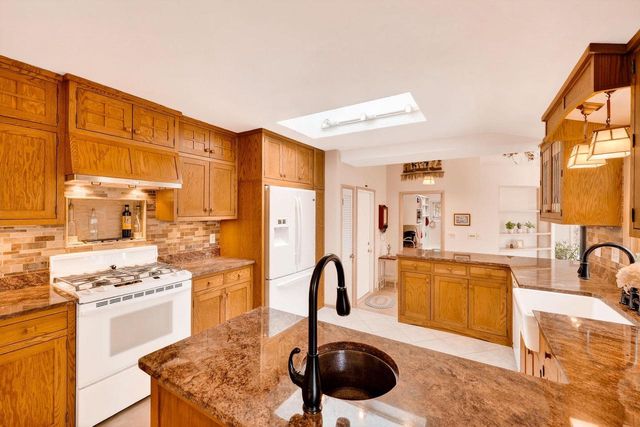 3506 Greendale Court, Janesville, WI 53546