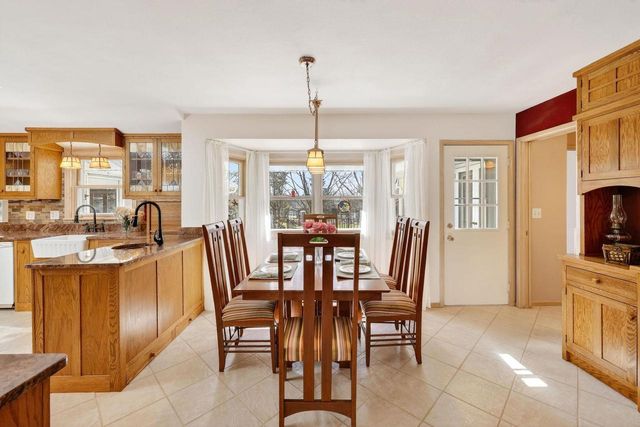 3506 Greendale Court, Janesville, WI 53546