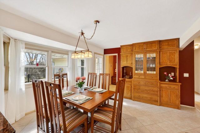 3506 Greendale Court, Janesville, WI 53546