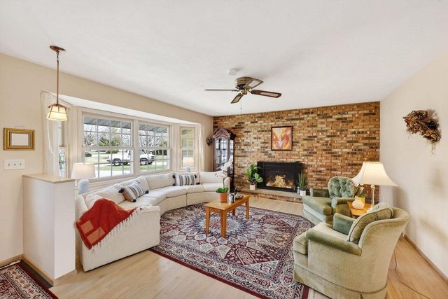 3506 Greendale Court, Janesville, WI 53546