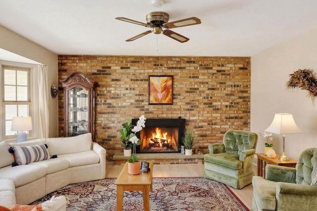 3506 Greendale Court, Janesville, WI 53546