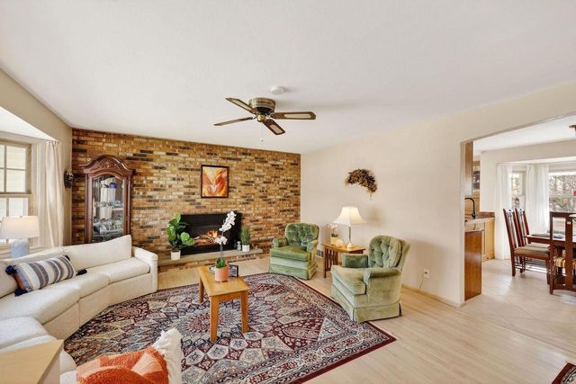 3506 Greendale Court, Janesville, WI 53546